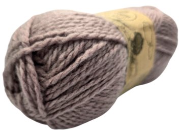 MELANGE WOOL K713 BEŻ ZIMNY...