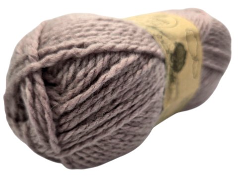 MELANGE WOOL K713 BEŻ ZIMNY Kartopu 100g 170m mix akrylu i wełny włóczki na ciepłe swetry tanie sklep Warszawa