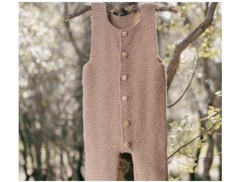 MERINO 100% 25 BORDO CIEMNY włóczka Katia 50g 102m 100% wełna z merynosa hurtownia włóczek Goldpol Warszawa