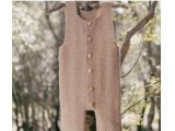 MERINO 100% 29 PISTACJA włóczka Katia 50g 102m 100% wełna z merynosa hurtownia włóczek Goldpol Warszawa