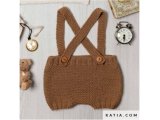MERINO 100% 29 PISTACJA włóczka Katia 50g 102m 100% wełna z merynosa hurtownia włóczek Goldpol Warszawa