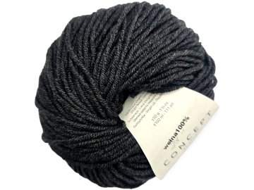 MERINO 100% 503 GRAFIT...