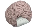 MERINO 100% 62 RÓŻ ANGIELSKI ZGASZONY włóczka Katia 50g 102m 100% wełna z merynosa hurtownia włóczek Goldpol Warszawa
