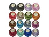 CAMELLIA 20g 190m RUDY 421 kordonek metalizowany YarnArt hurtownia kordonków Warszawa