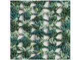TENTACAO TWEED 17 MIX ECRU RÓŻ FIOLET marki Rosarios4 100g 130m 100% wełna cieniowana grubość hurtownia włóczek