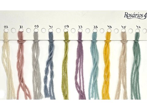 CAMWOOL 05 BRĄZ CZEKOLADA 50g 165m Rosarios4 100% wełna merino i wielbłądzia sklep z włóczkami GOLD-POL Warszawa