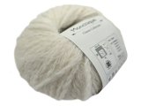MONCHIQUE 01 BIEL WEŁNY OFF WHITE 50g 140m Rosarios4 mix alpaki hurtownia z włóczkami w Warszawie