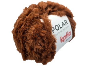 POLAR 115 RUDA WIEWIÓRKA...