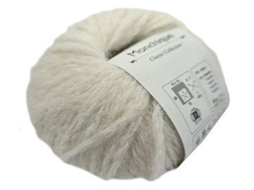 MONCHIQUE 01 BIAŁY OFF...