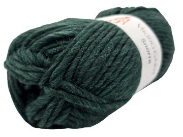 SNORRE włóczka 234 CIEMNY...