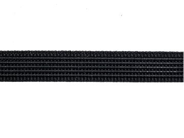 Fiszbina 8mm HARD gorsetowa...