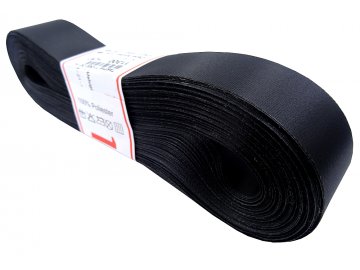 3cm wstążka satynowa HURT...