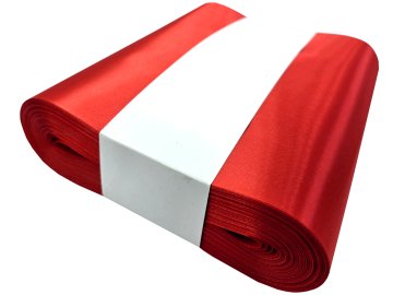 20cm 50m HURT CZERWONA...