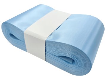 10cm 50m HURT BŁĘKITNA...