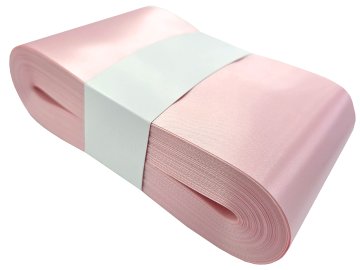 10cm 50m HURT JASNY RÓŻ...