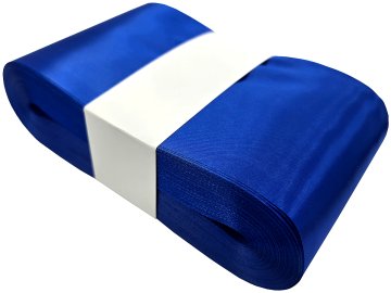 10cm 50m HURT NIEBIESKI...