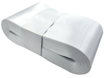 10cm wstążka satynowa cena...