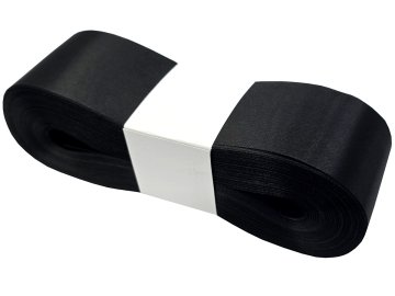 5cm 50m HURT CZARNA BLACK...