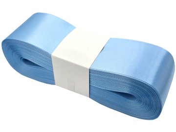 5cm 50m HURT BŁĘKITNA...