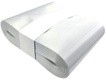 15cm 50m HURT BIAŁA WHITE...