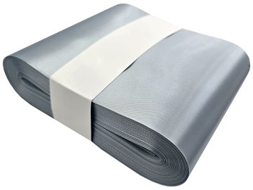 15cm 50m HURT SZARA SILVER...