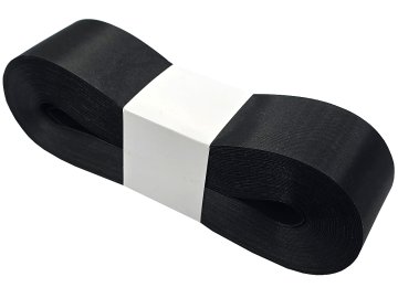 4cm 50m CZARNA BLACK...