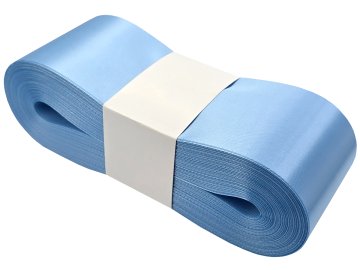 6cm 50m BŁĘKITNA LAGUNA...