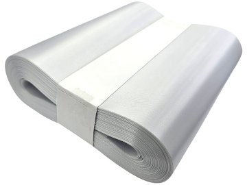 20cm 50m HURT BIAŁA WHITE...