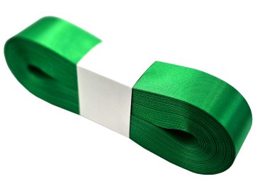 3cm 50m ZIELONA GREEN...