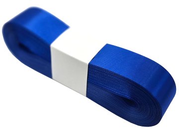 3cm 50m NIEBIESKI SZAFIR...