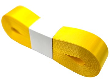 3cm 50m ŻÓŁTA YELLOW...