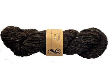 INCA TWEED włóczka 108...