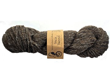 INCA TWEED włóczka 109...