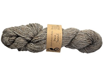 INCA TWEED włóczka 107...