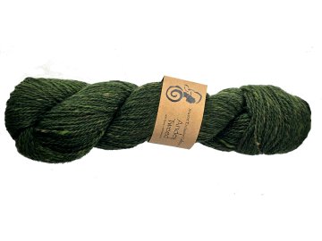 ANDES TWEED włóczka 234...
