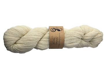 ANDES TWEED włóczka 200...