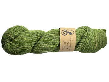 ANDES TWEED włóczka 232...