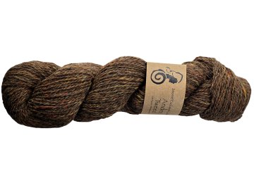 ANDES TWEED włóczka 245...