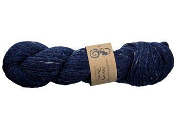 ANDES TWEED włóczka 226...