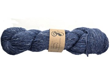 ANDES TWEED włóczka 224...