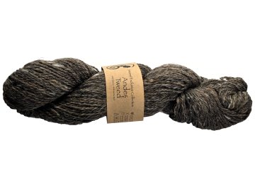 ANDES TWEED włóczka 209...