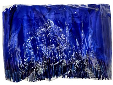 Pióra gęsie SZAFIR...