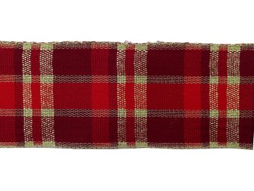 25mm Wstążka MIX 17 by...