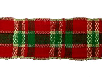 25mm Wstążka MIX 15 by...