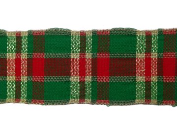 25mm Wstążka MIX 16 by...