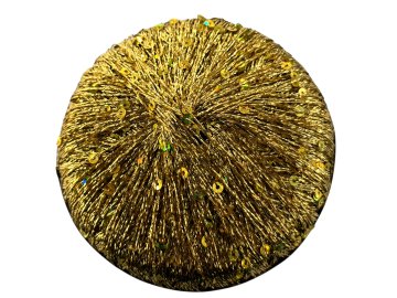 YILDIZ kordnek włóczka 102...