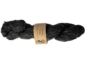 INCA TWEED włóczka 117...