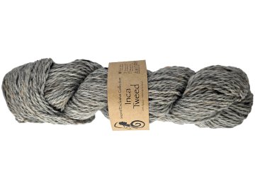 INCA TWEED włóczka 113...