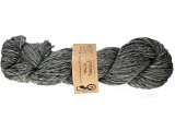 INCA TWEED włóczka 115 SZARY MELANŻ Viking Garn 50g 100m mix wełny alpaka i merino hurtownia włóczek GOLD-POL Warszawa