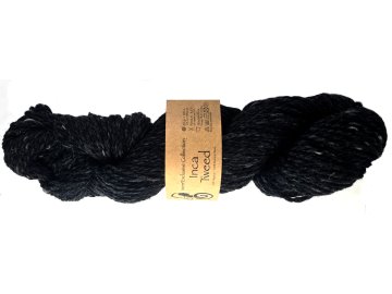 INCA TWEED włóczka 103...